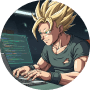 Ícone CodeBreaker